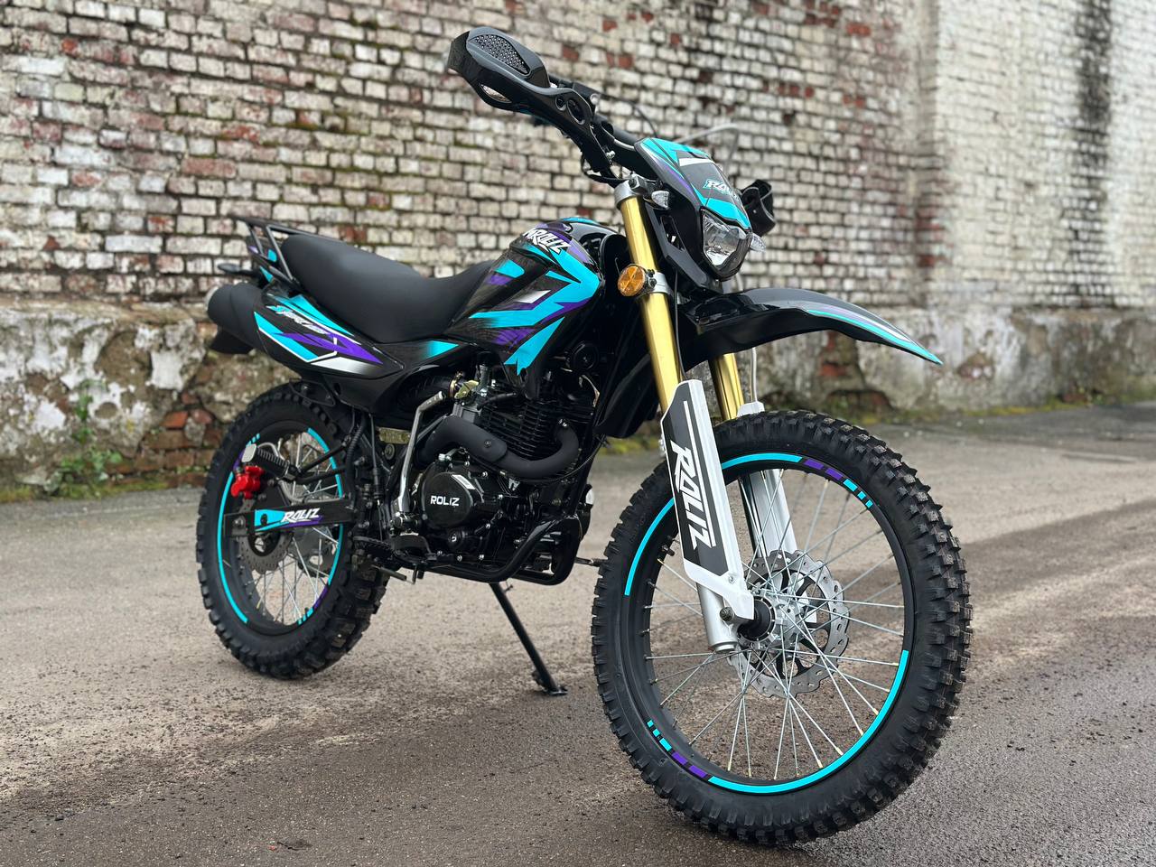 photo_27_2025-11-03_22-12-46