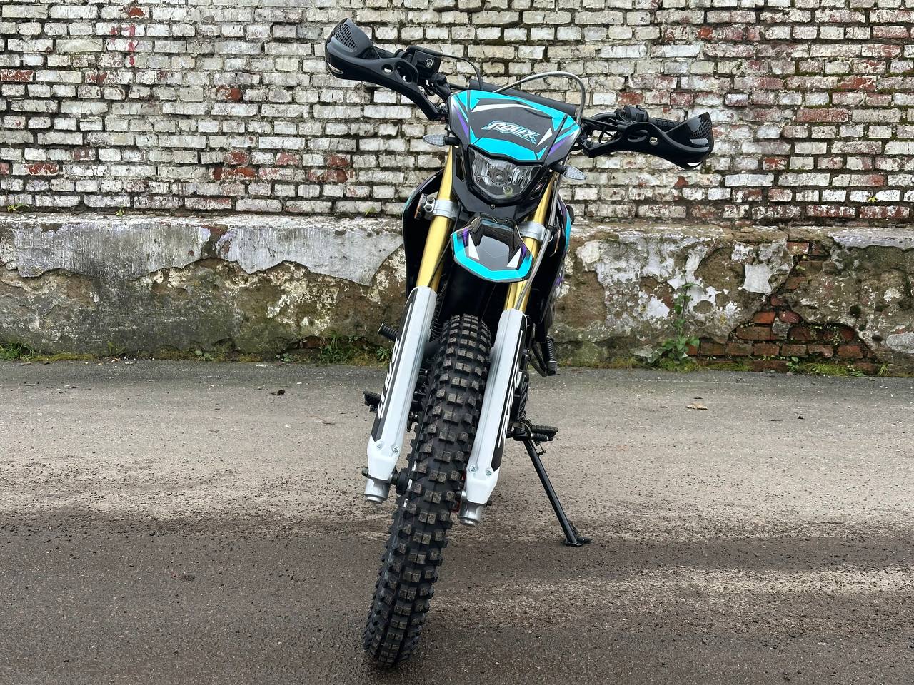 photo_29_2025-11-03_22-12-46