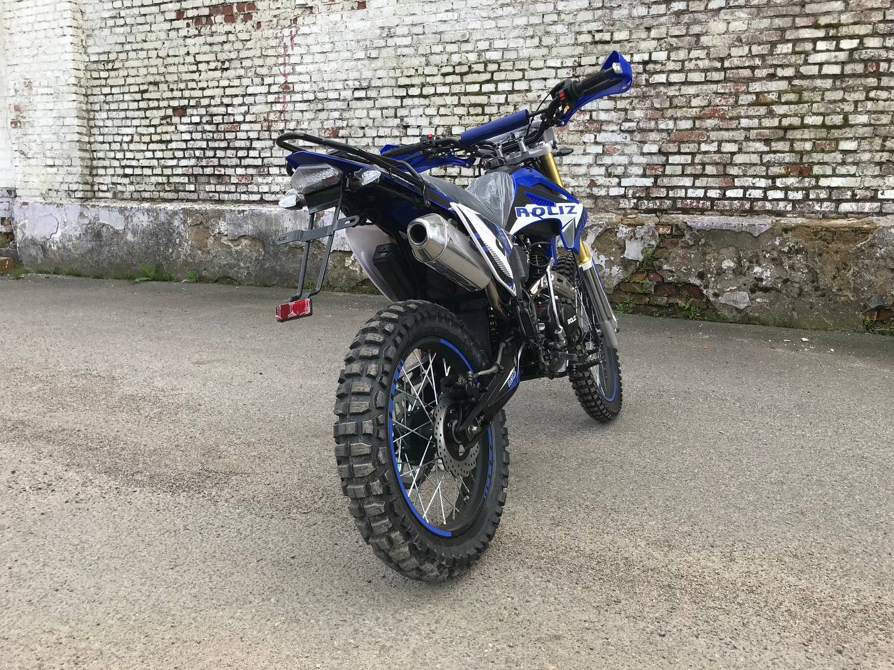 photo_20_2025-06-19_16-44-07