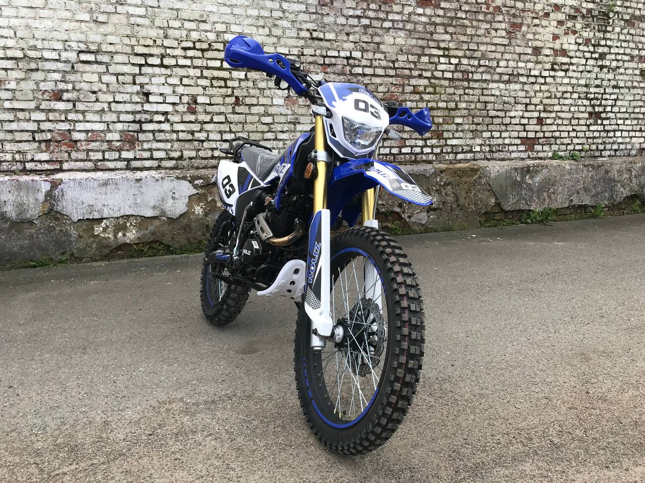 photo_3_2025-06-19_16-44-07