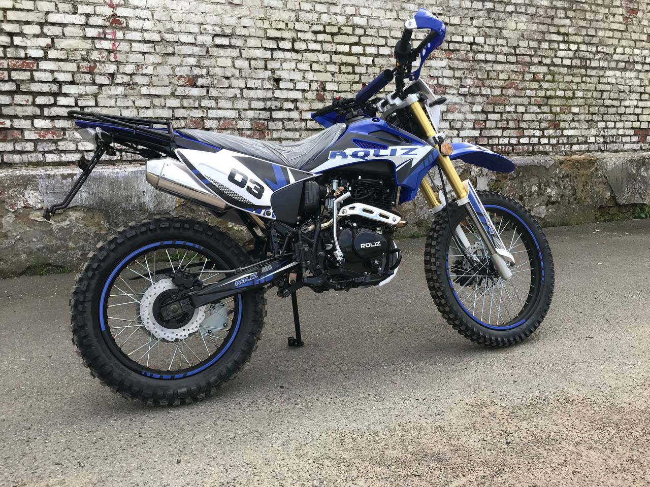 photo_5_2025-06-19_16-44-07