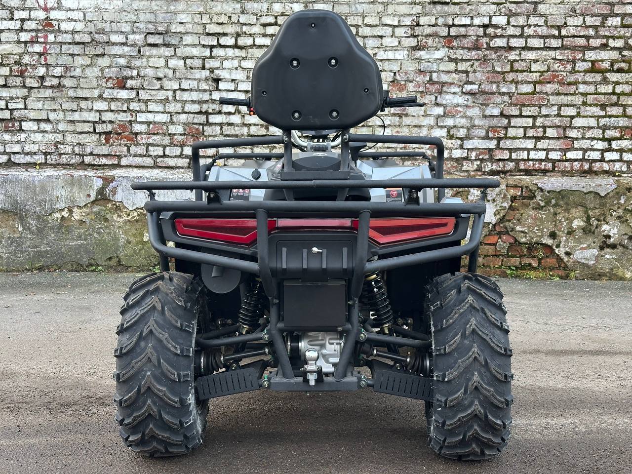 photo_23_2025-11-19_11-21-32