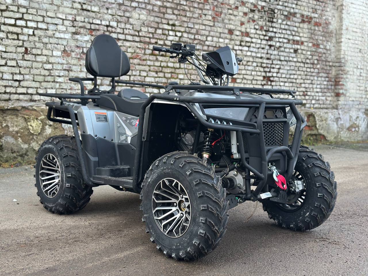 photo_5_2025-11-19_11-21-46