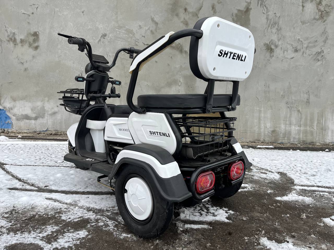 photo_13_2025-11-26_13-46-46