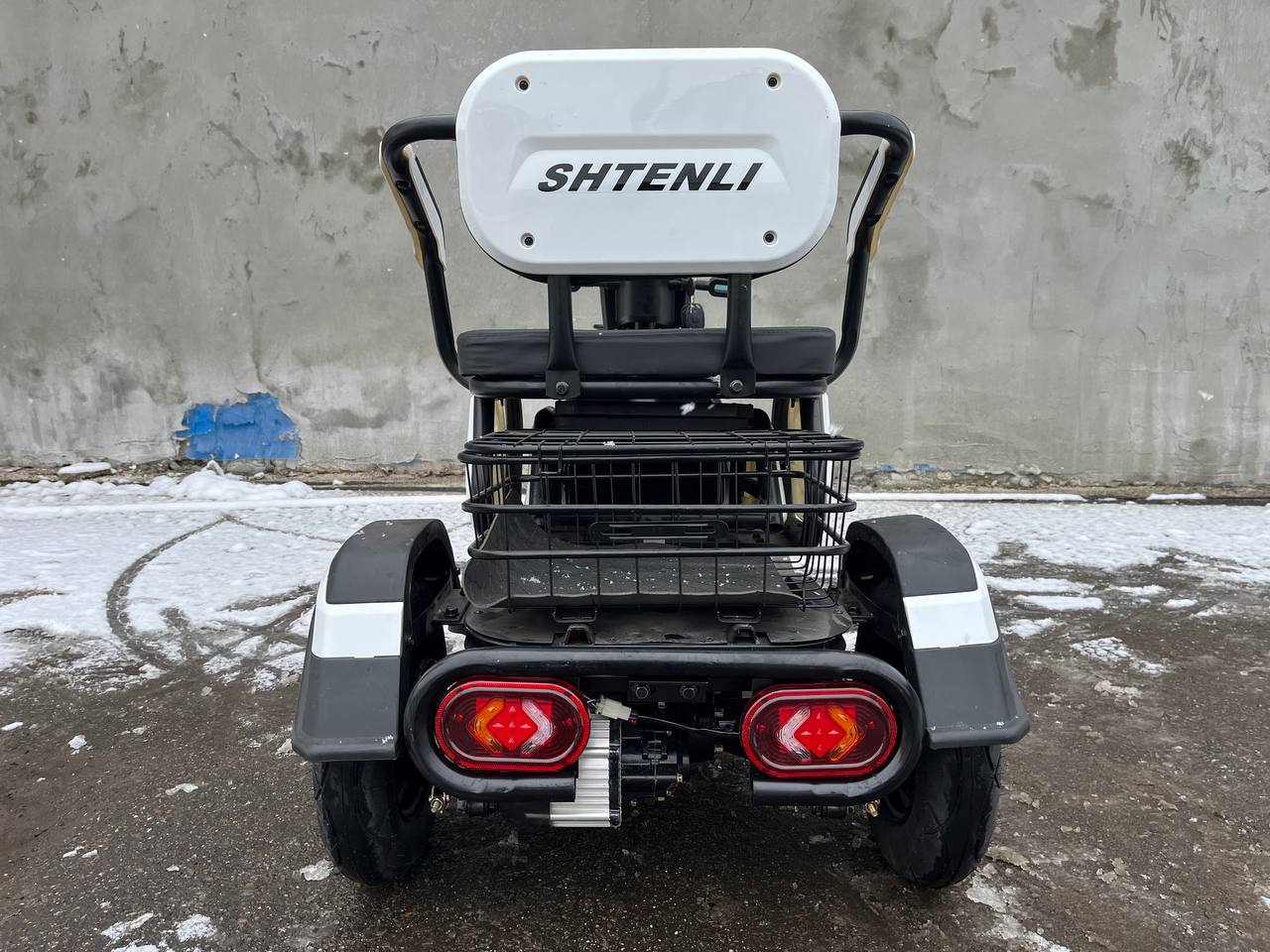 photo_24_2025-11-26_13-46-46