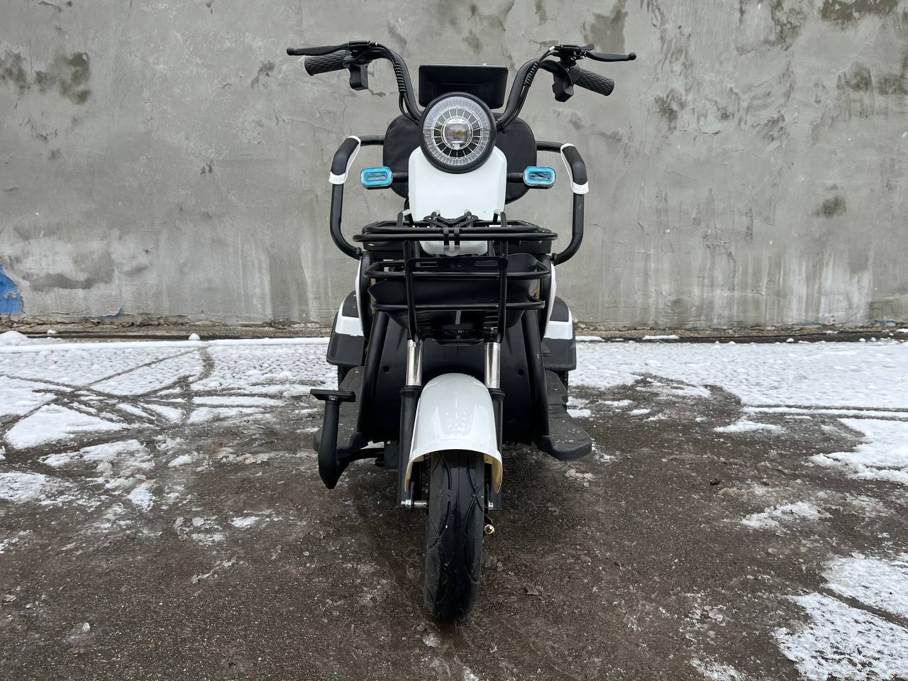 photo_35_2025-11-26_13-46-46