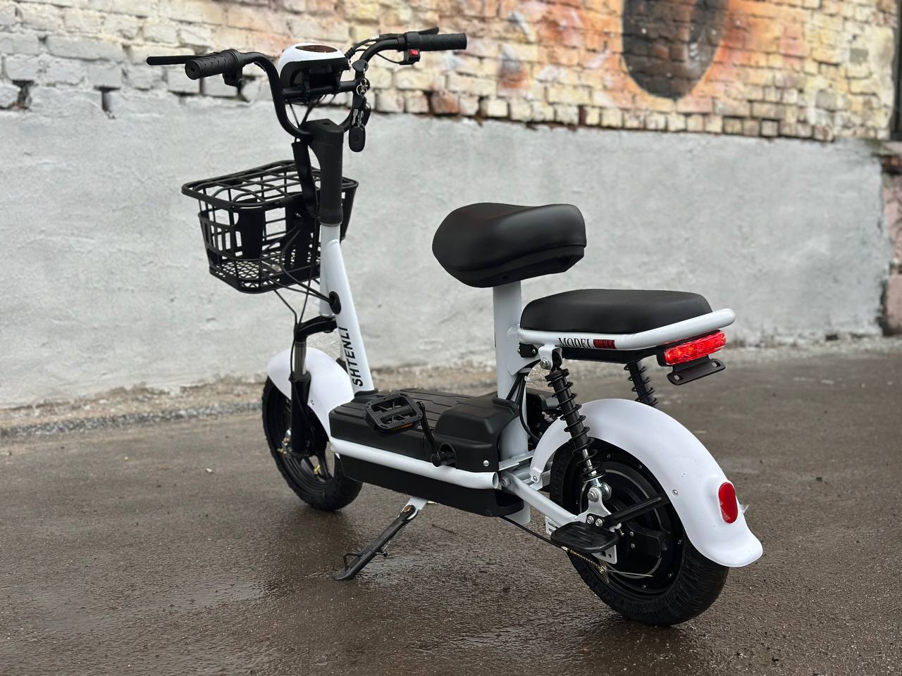 photo_14_2025-12-18_02-55-40