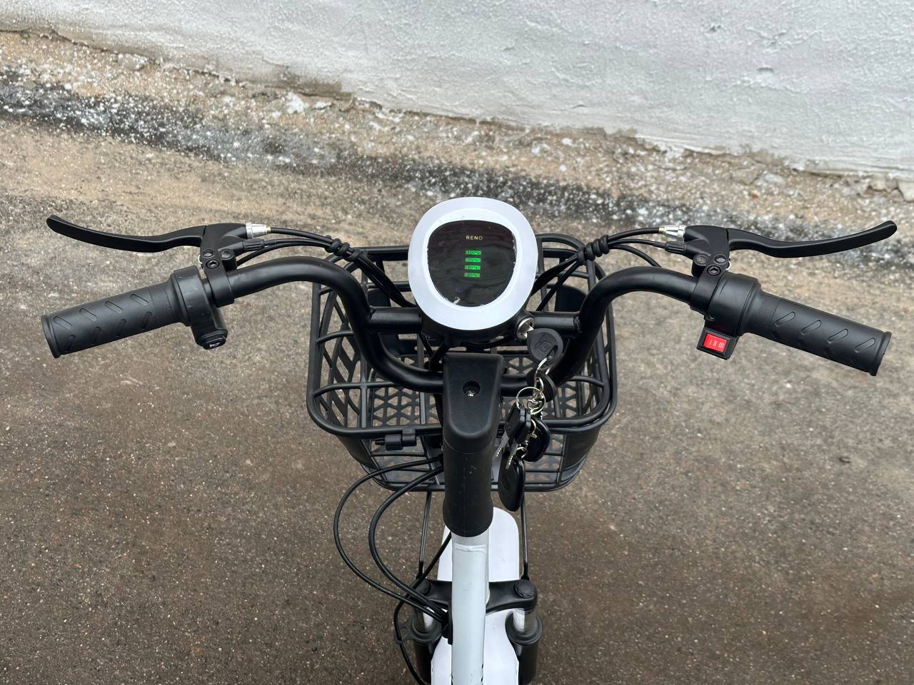 photo_18_2025-12-18_02-55-40