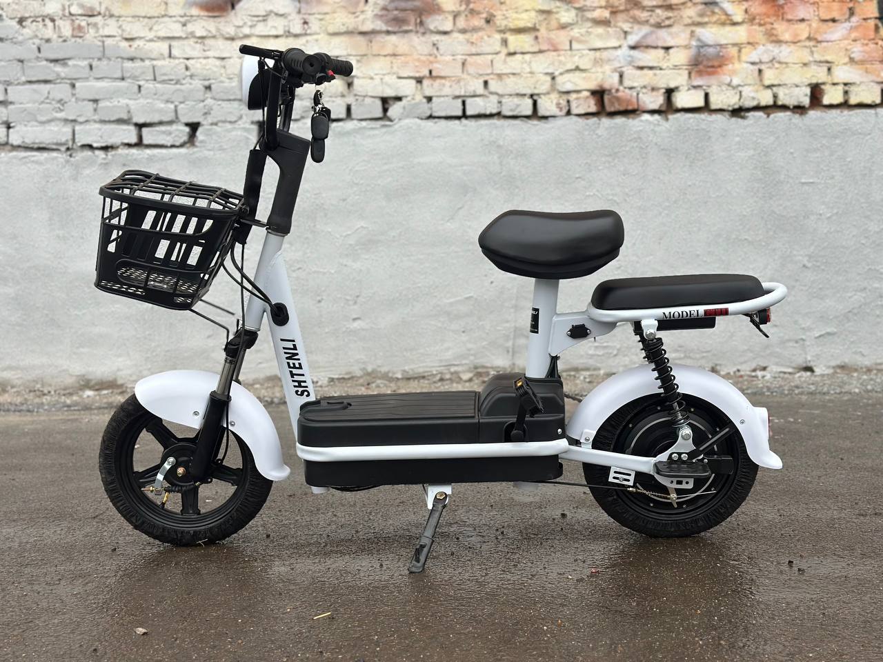 photo_1_2025-12-18_02-55-40