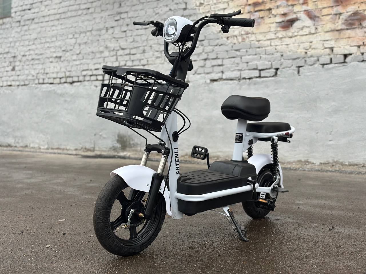 photo_9_2025-12-18_02-55-40