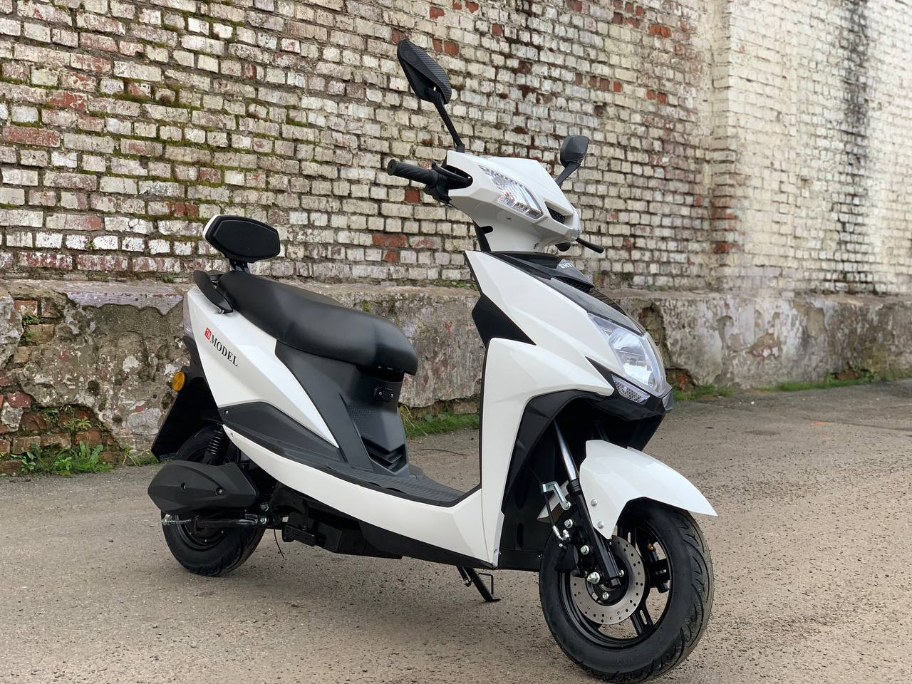 photo_13_2025-10-09_22-12-54