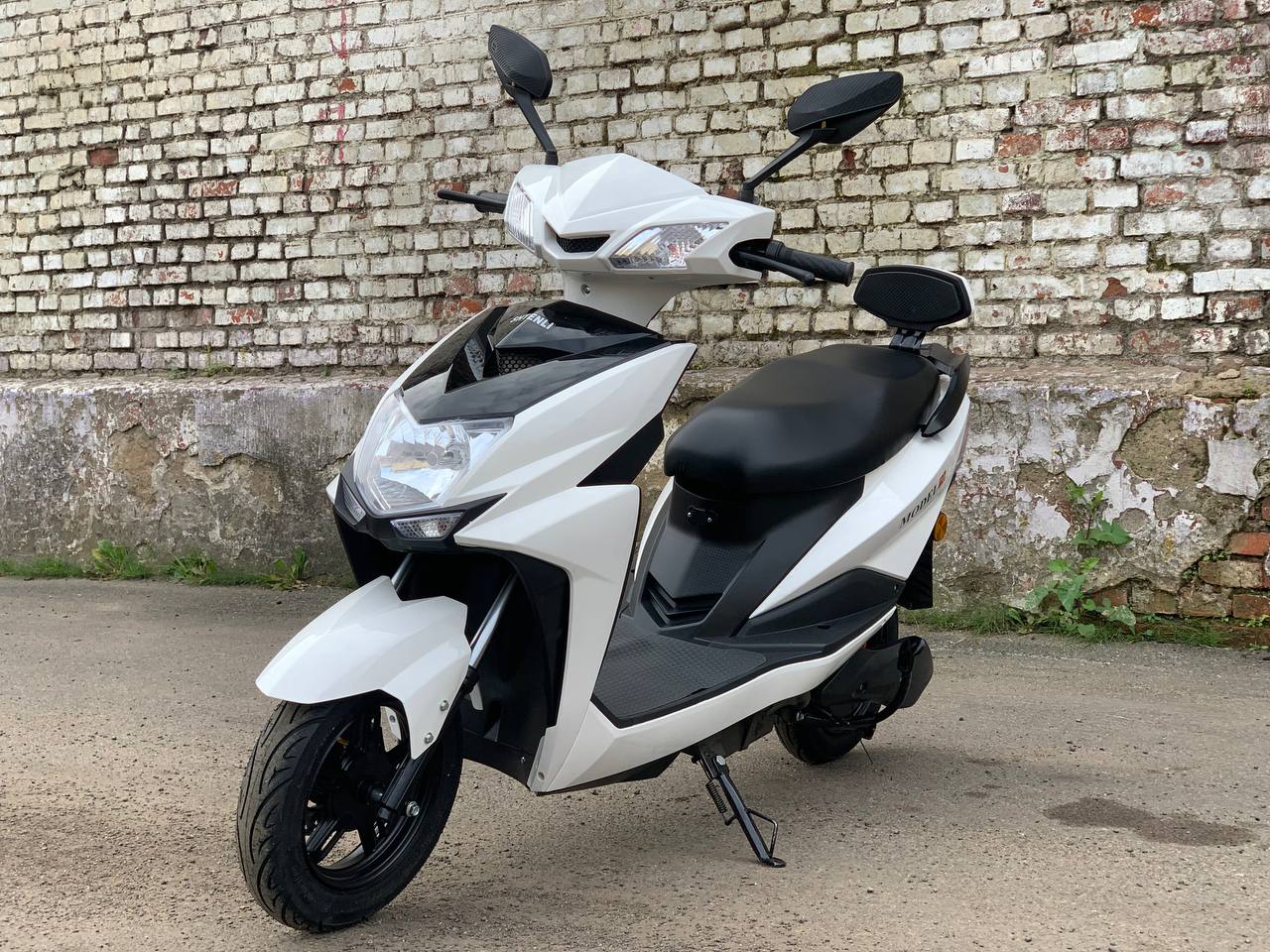 photo_14_2025-10-09_22-12-54