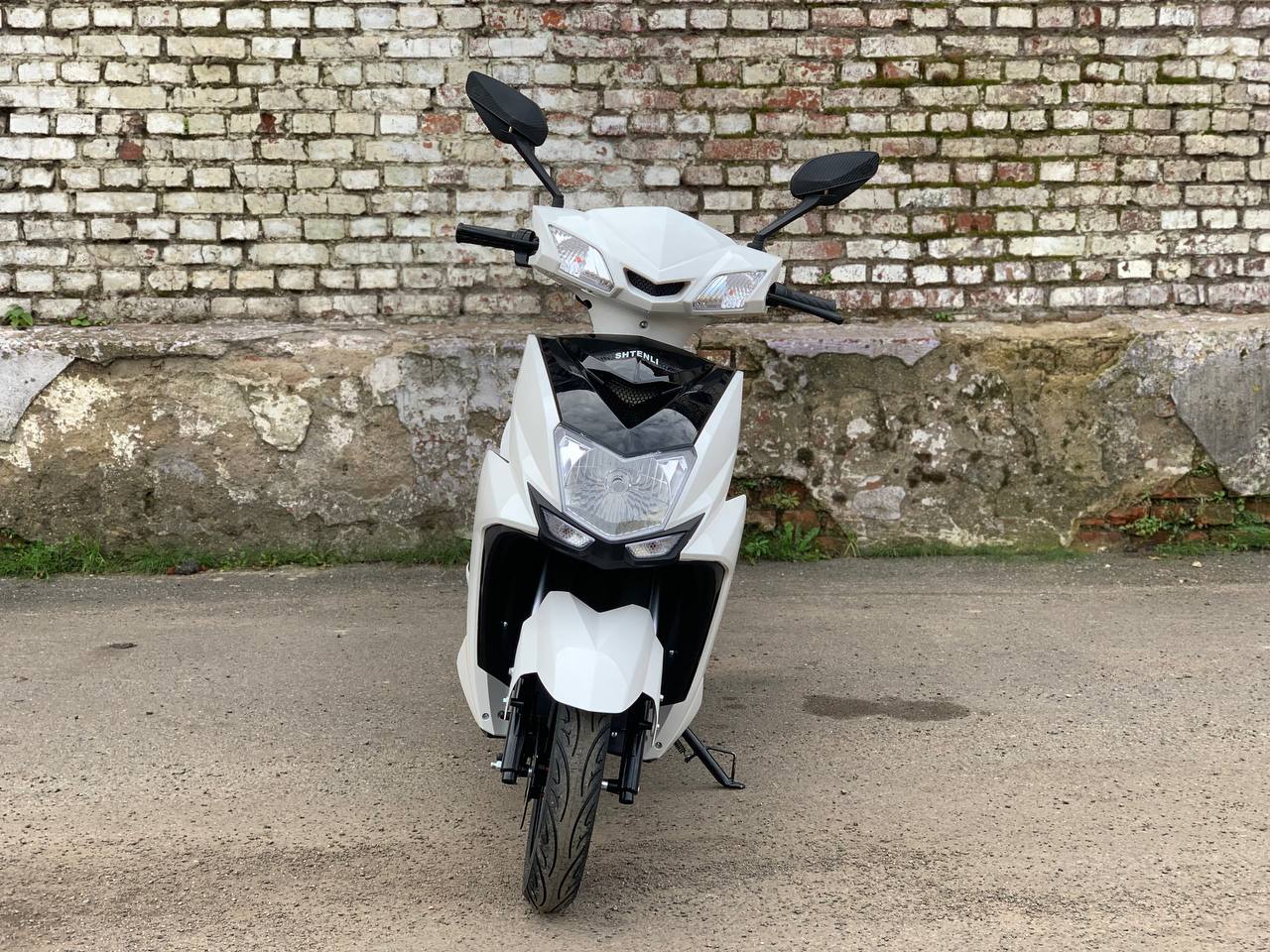 photo_15_2025-10-09_22-12-54