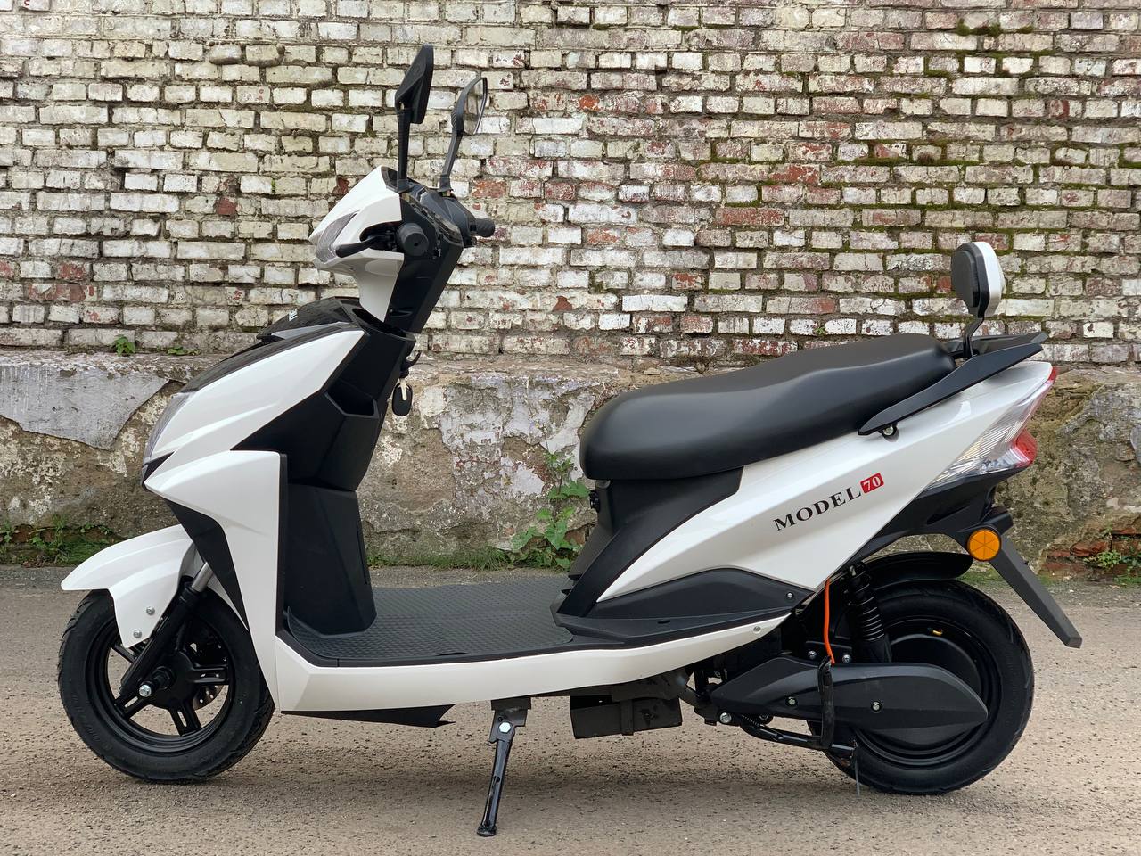 photo_1_2025-10-09_22-12-54