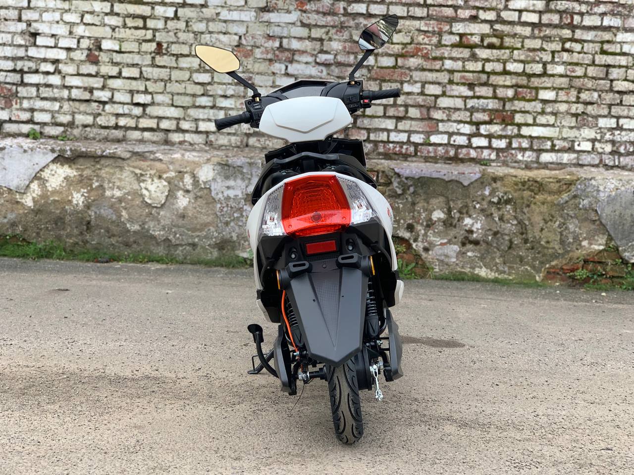 photo_20_2025-10-09_22-12-54