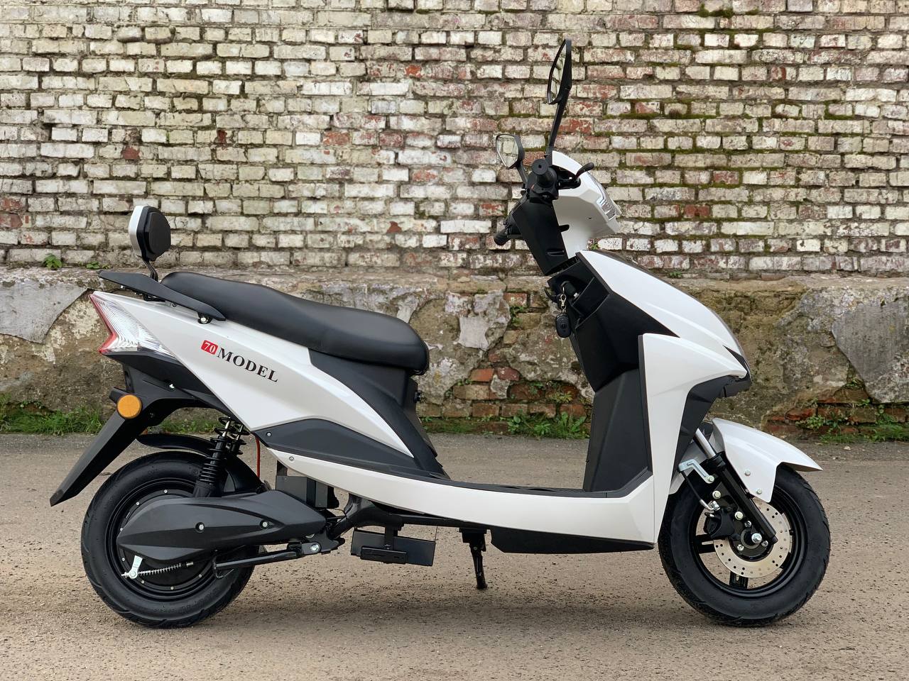 photo_6_2025-10-09_22-12-54