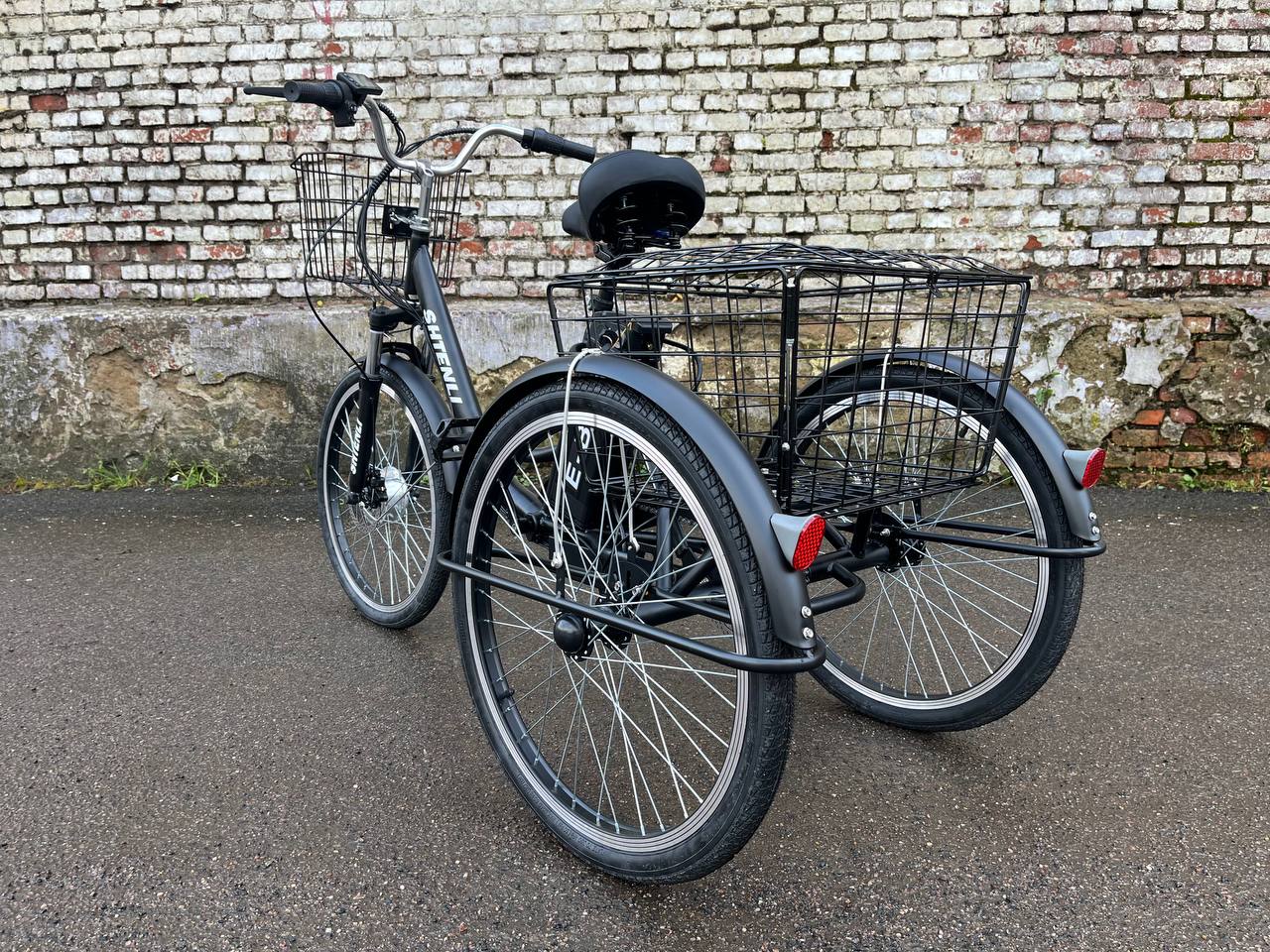 photo_12_2025-11-26_10-47-47