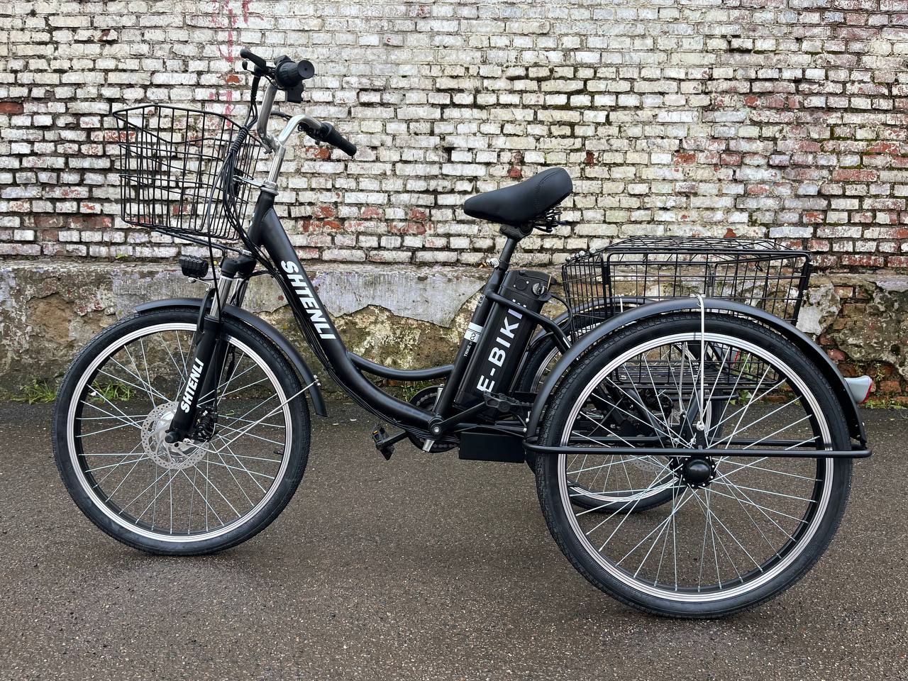 photo_13_2025-11-26_10-47-47