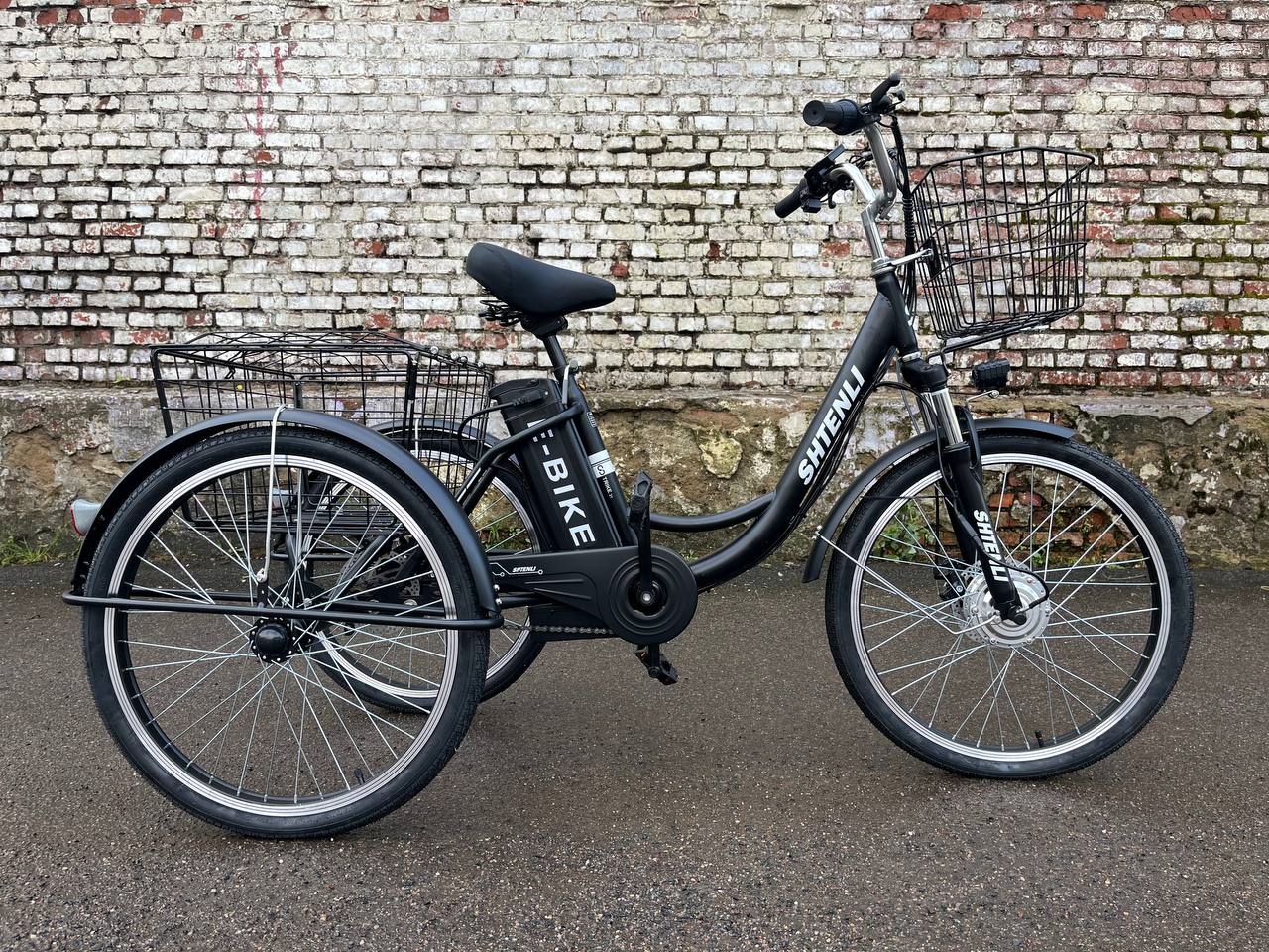 photo_1_2025-11-26_10-47-47