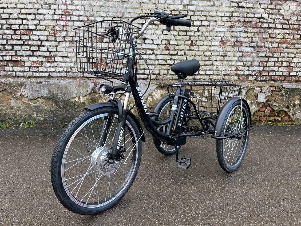 photo_21_2025-11-26_10-47-47