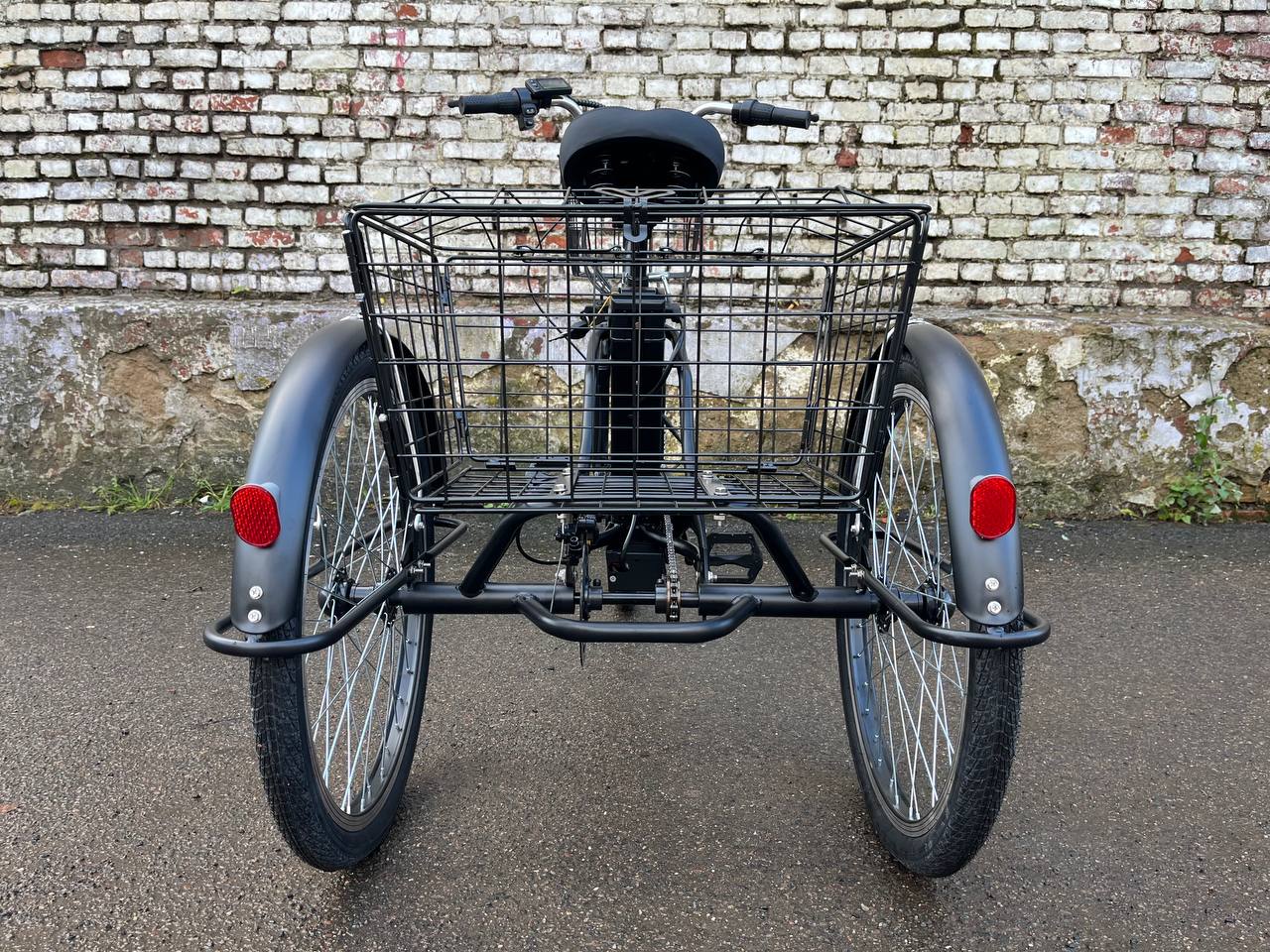 photo_22_2025-11-26_10-47-47