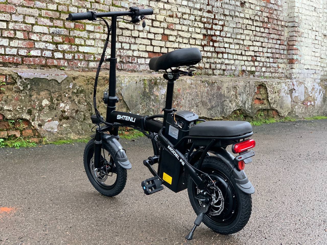 photo_15_2025-10-26_11-49-46