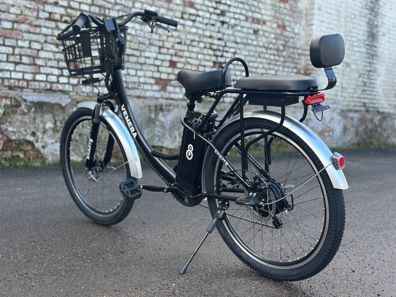 photo_14_2025-10-14_21-09-19