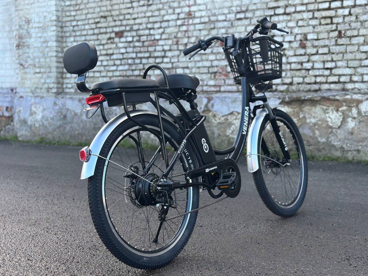 photo_15_2025-10-14_21-09-19