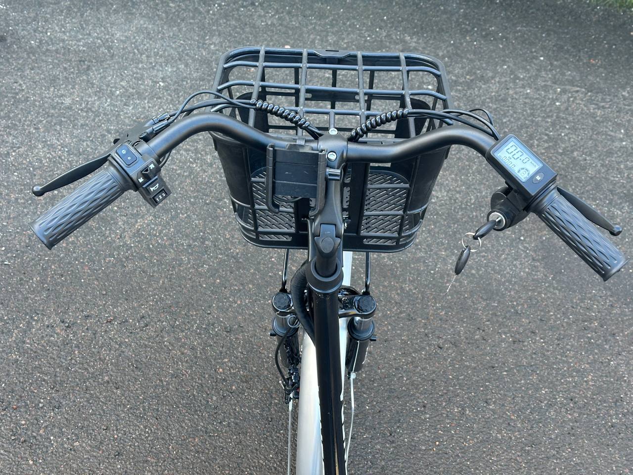 photo_18_2025-10-14_21-09-19