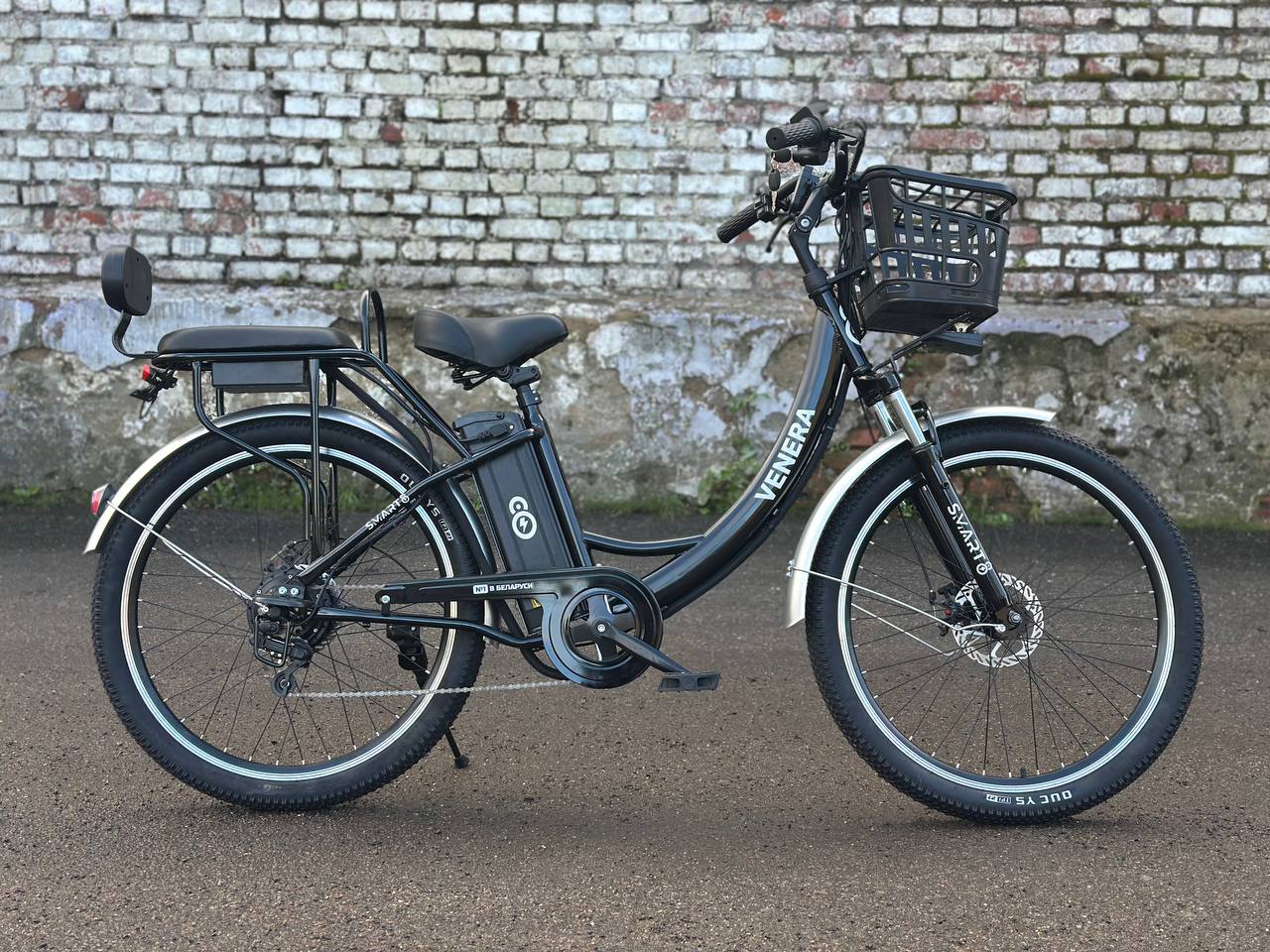 photo_1_2025-10-14_21-09-19