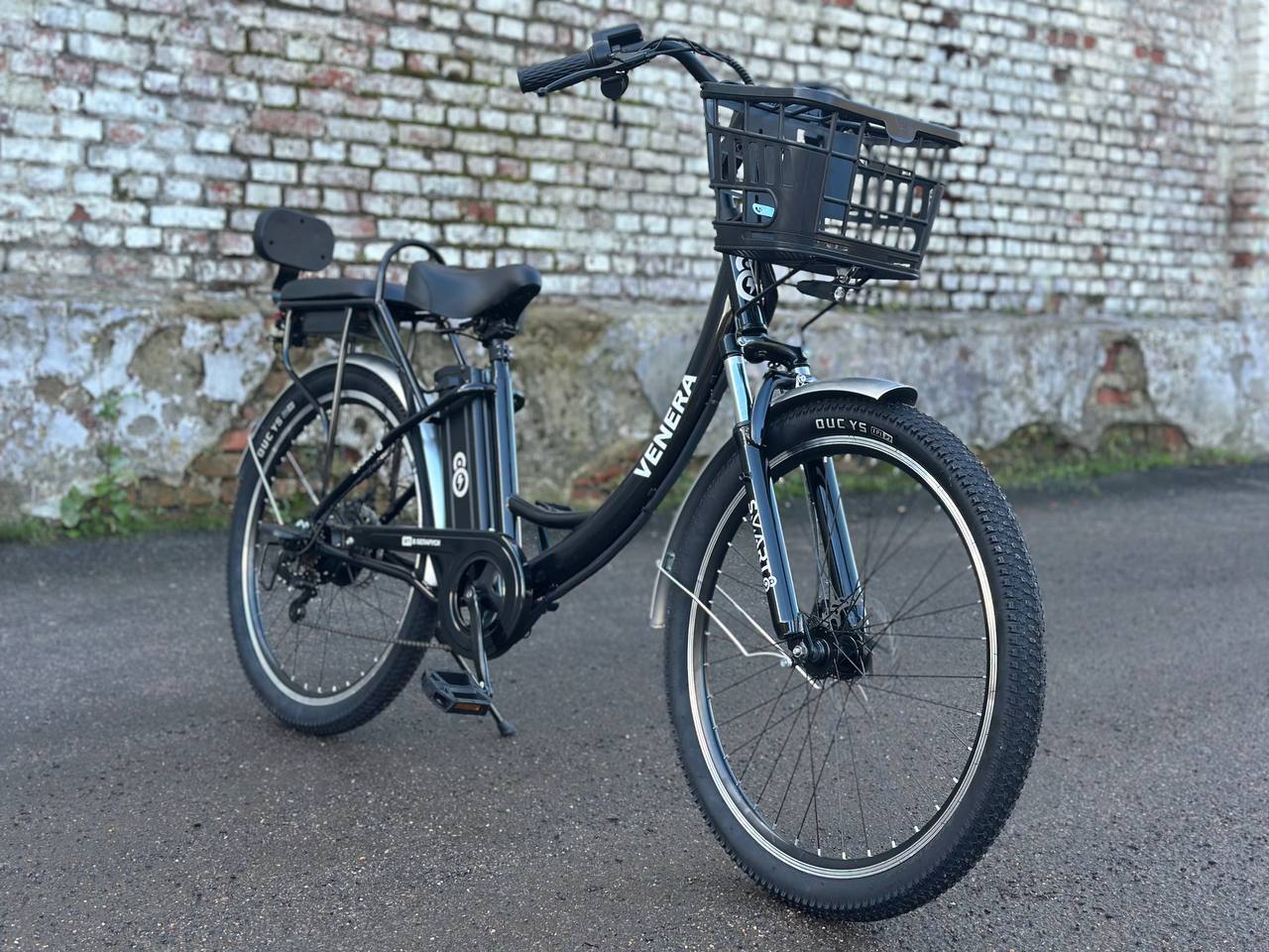 photo_23_2025-10-14_21-09-19