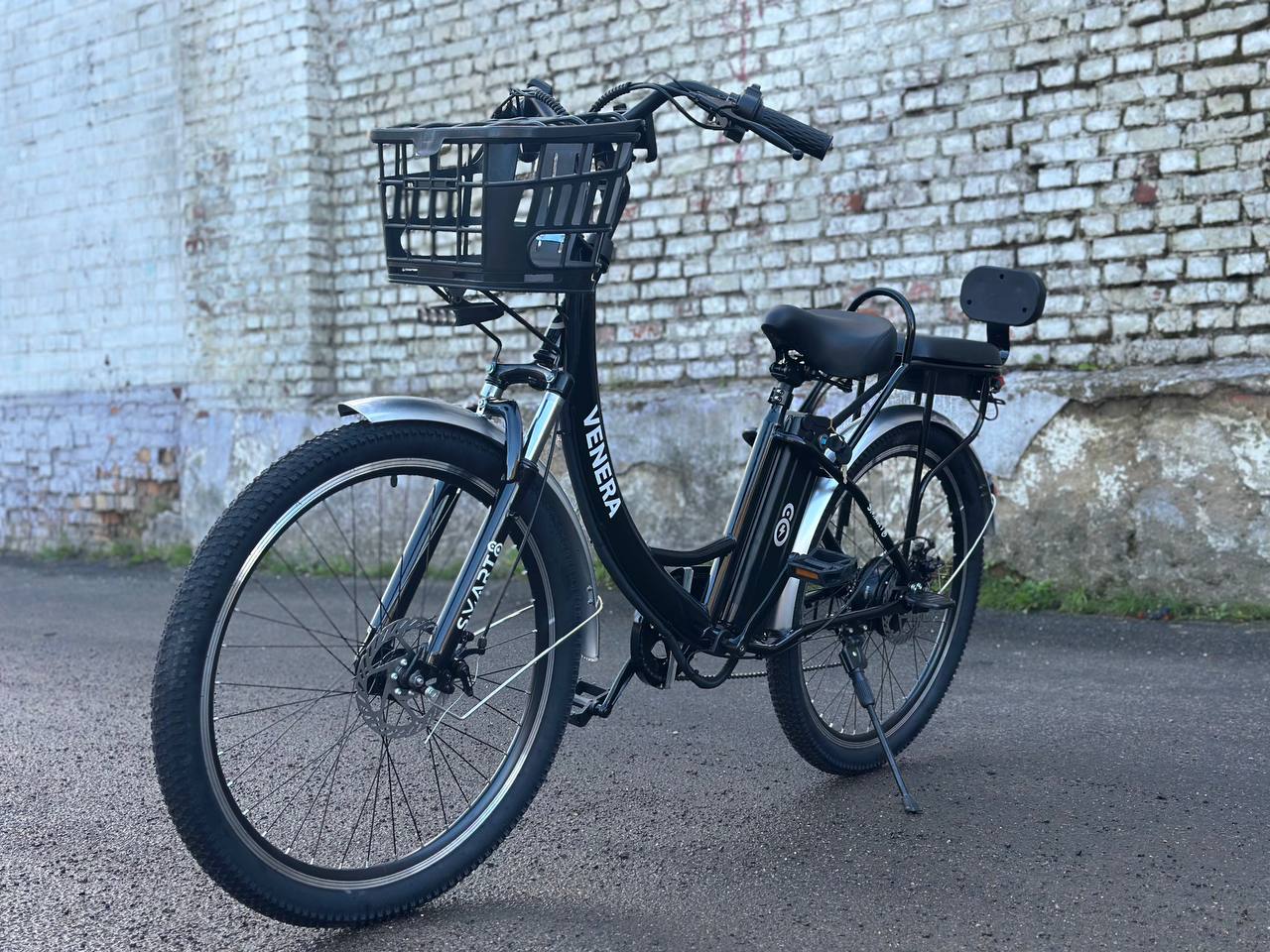 photo_24_2025-10-14_21-09-19