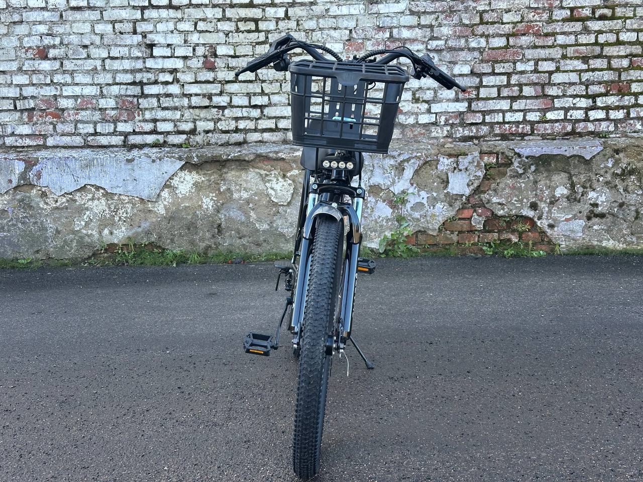 photo_25_2025-10-14_21-09-19