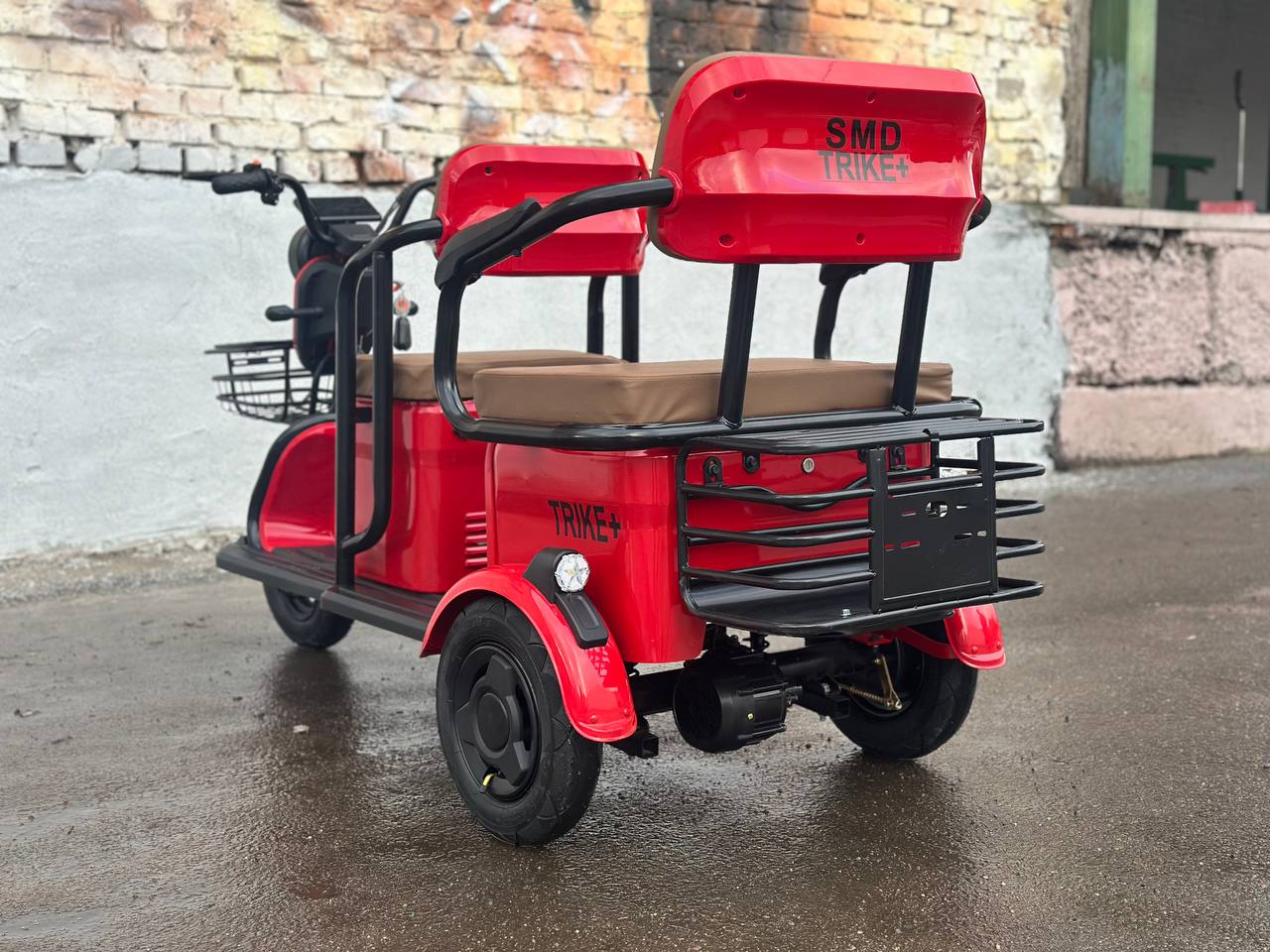 photo_17_2025-12-28_17-56-27