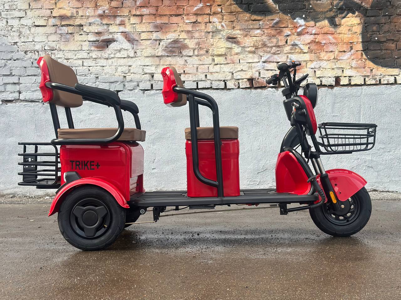 photo_1_2025-12-28_17-56-27