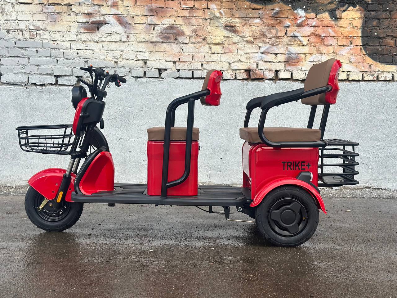 photo_7_2025-12-28_17-56-27