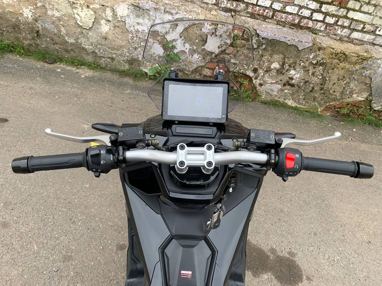 photo_25_2025-10-10_09-00-38