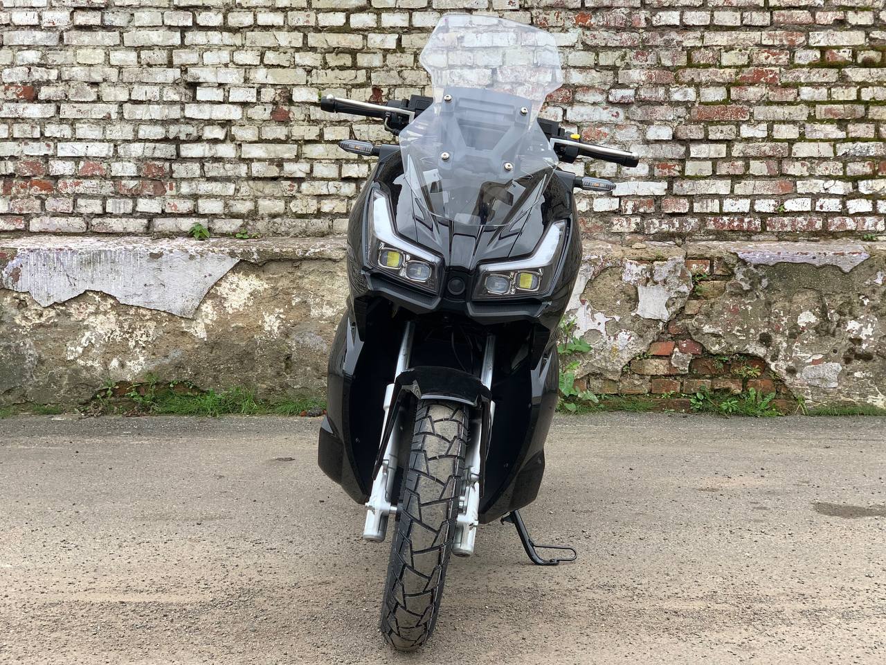 photo_31_2025-10-10_09-00-38