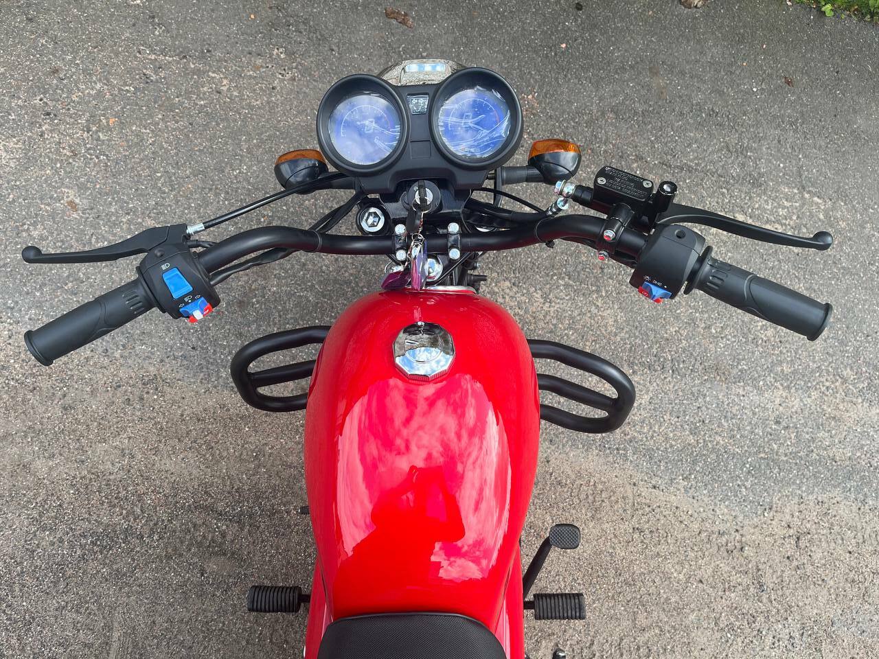 photo_29_2025-11-28_11-19-23