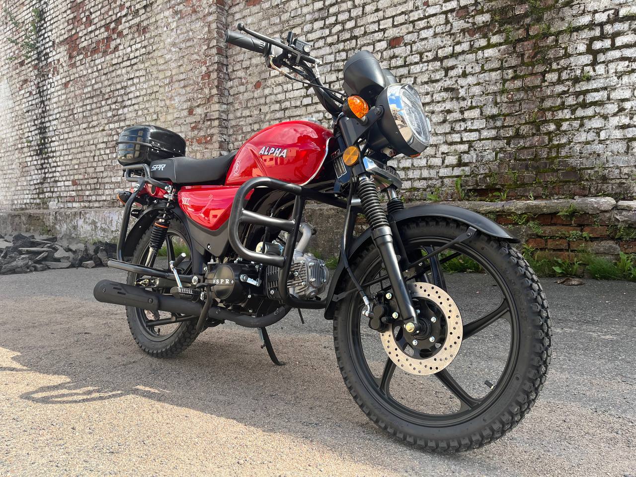 photo_3_2025-11-28_11-19-23