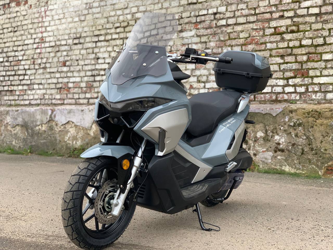 photo_17_2025-10-09_22-31-31