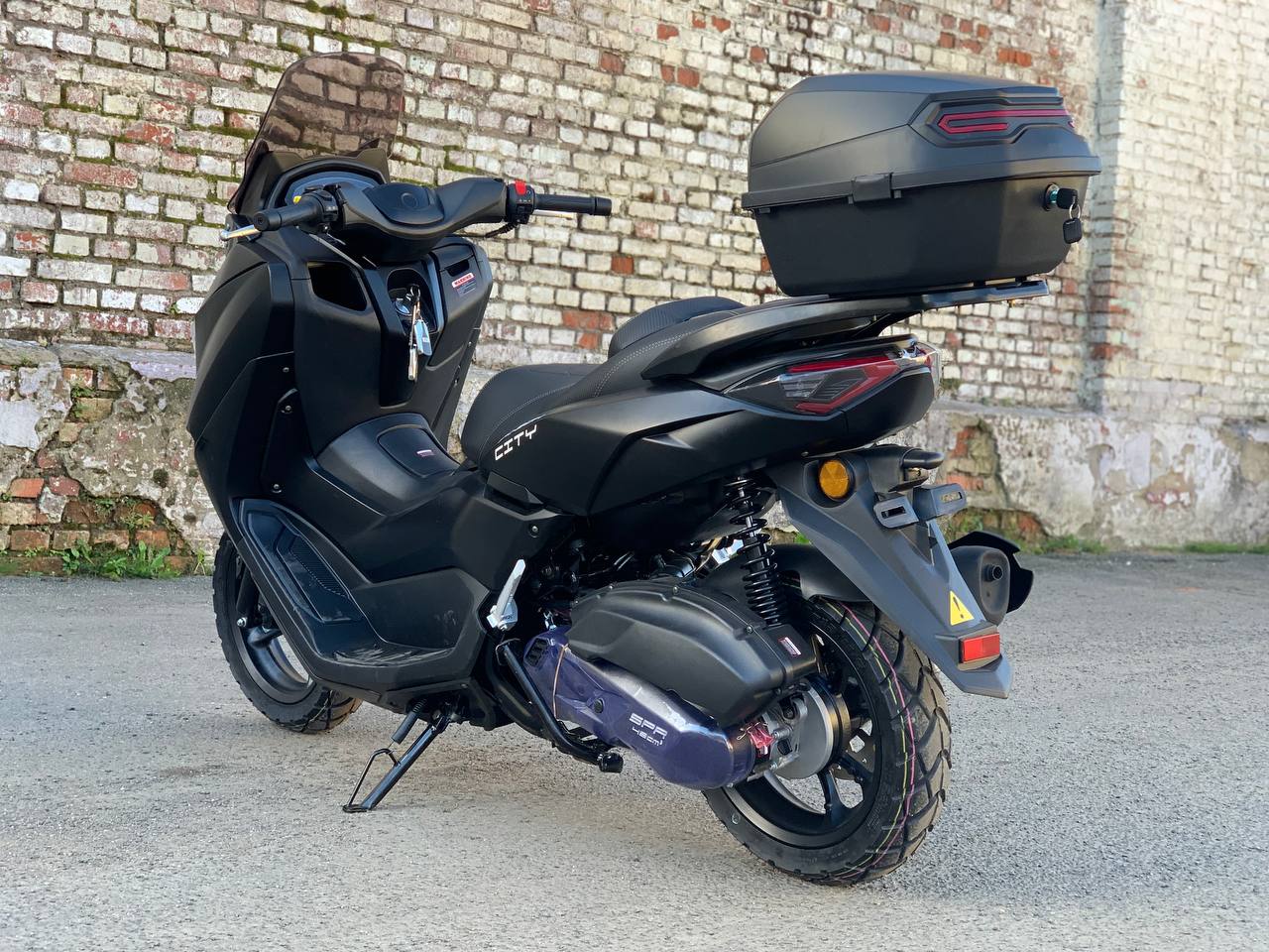 photo_15_2025-10-11_10-31-40