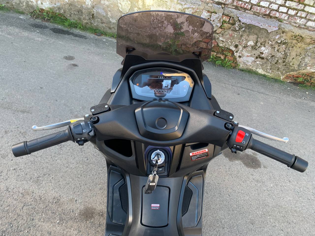 photo_22_2025-10-11_10-31-40