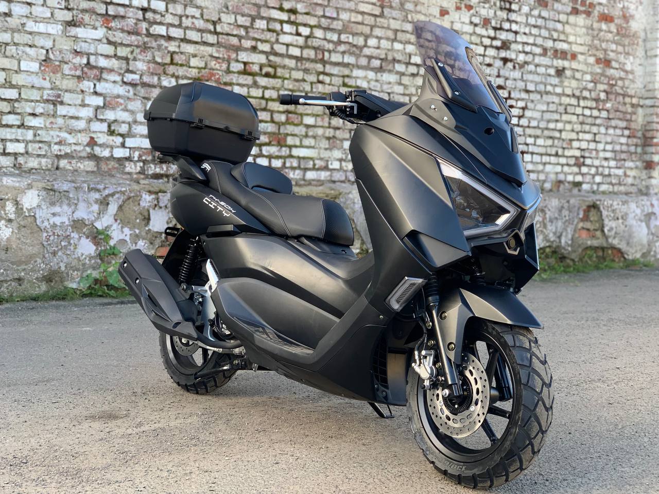 photo_31_2025-10-11_10-31-40