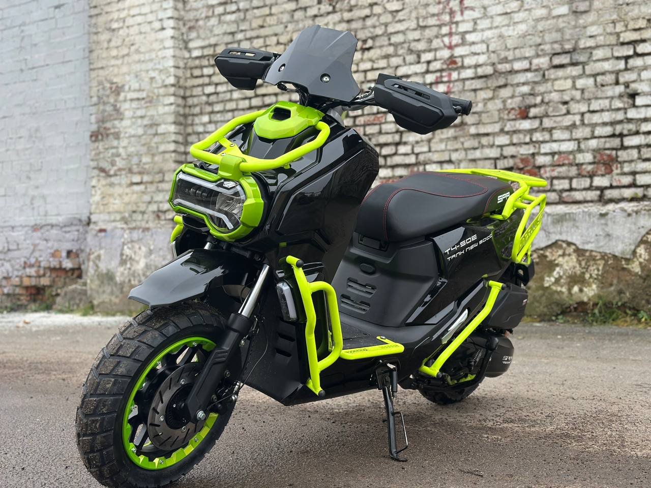 photo_21_2025-11-03_22-05-31