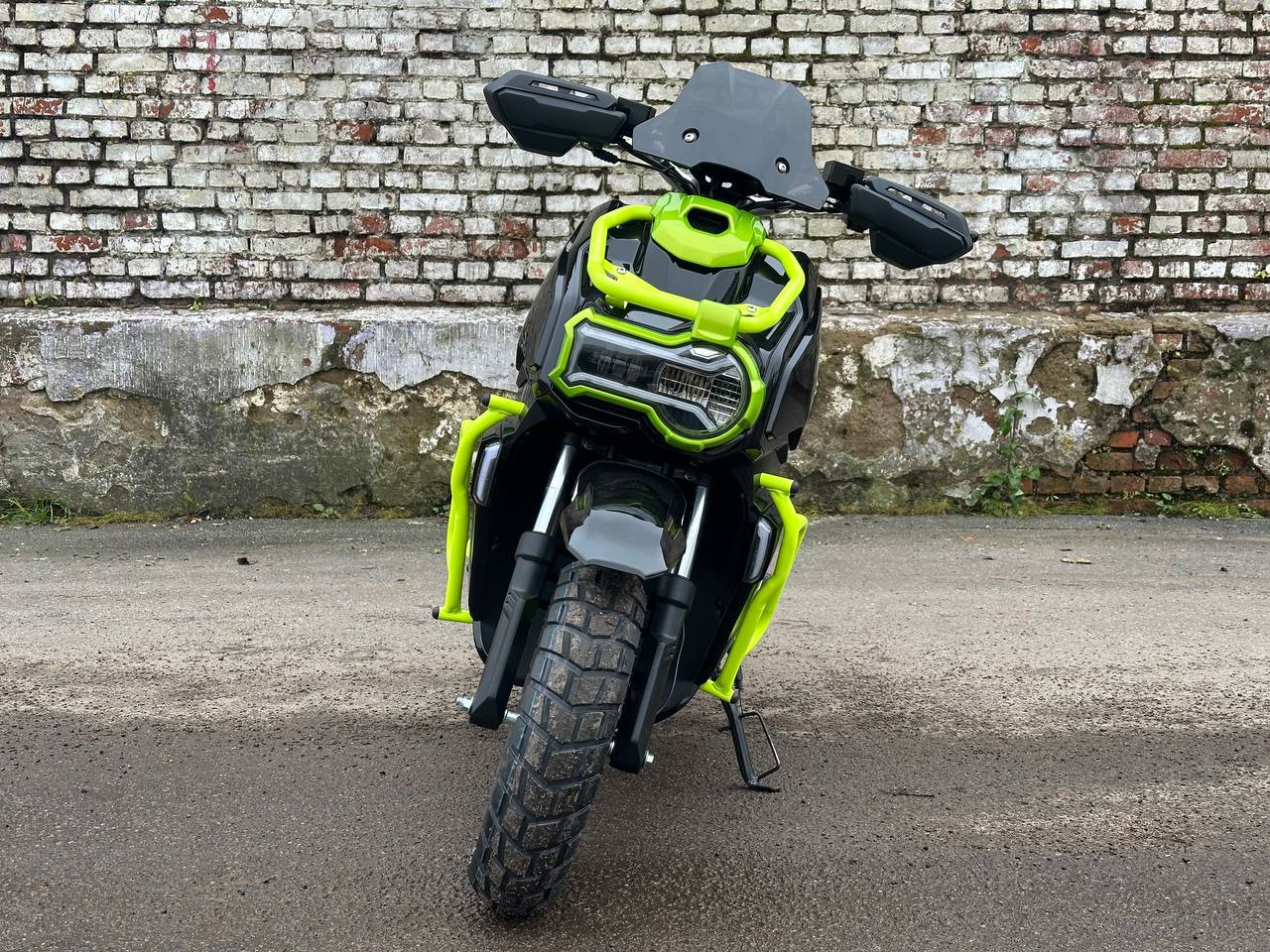 photo_22_2025-11-03_22-05-31