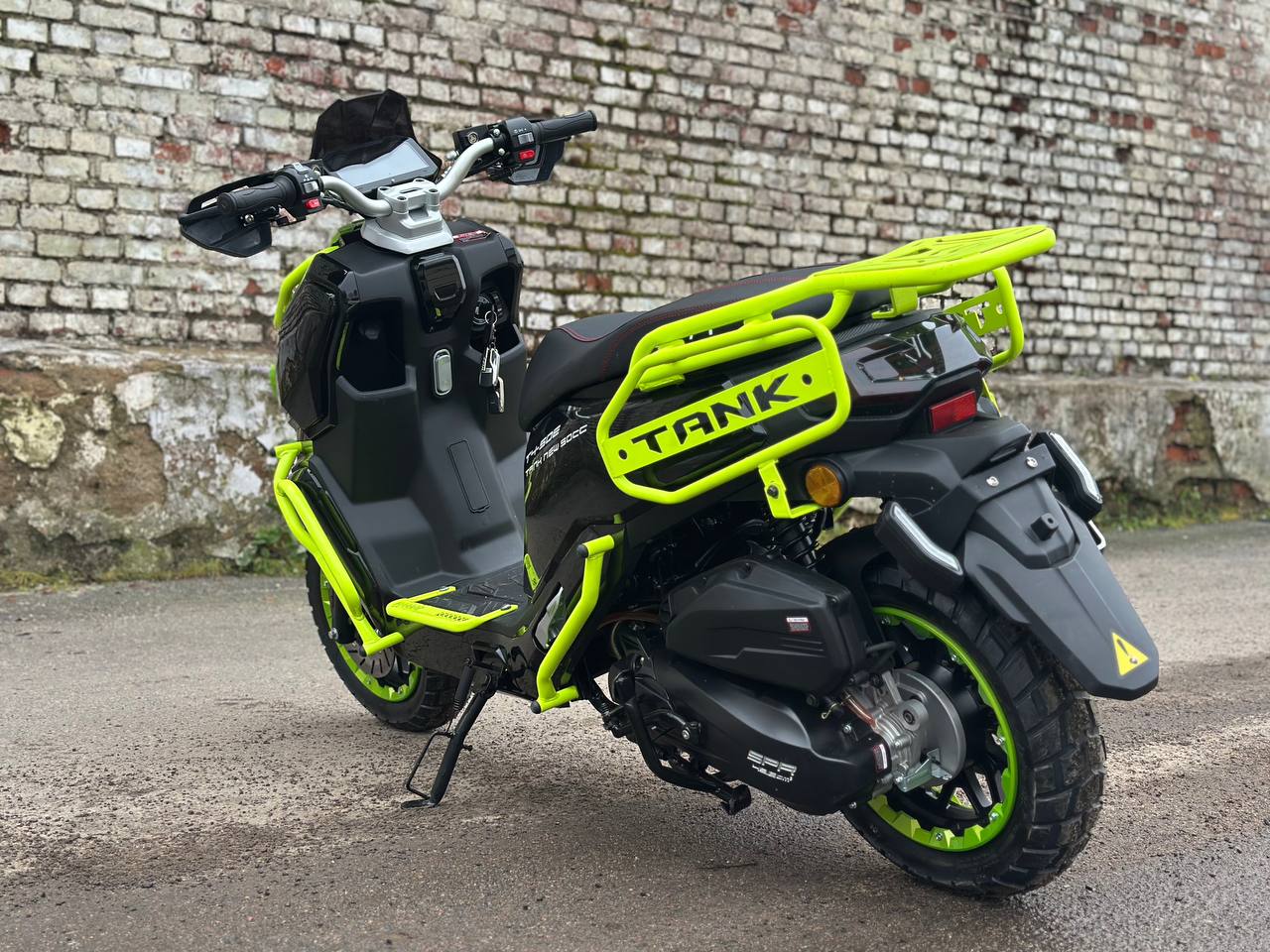 photo_7_2025-11-03_22-05-31