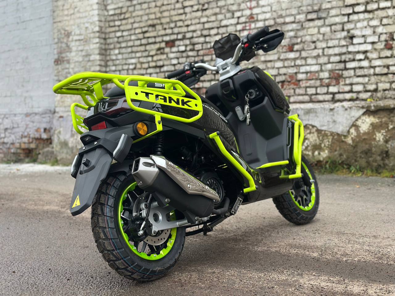 photo_8_2025-11-03_22-05-31