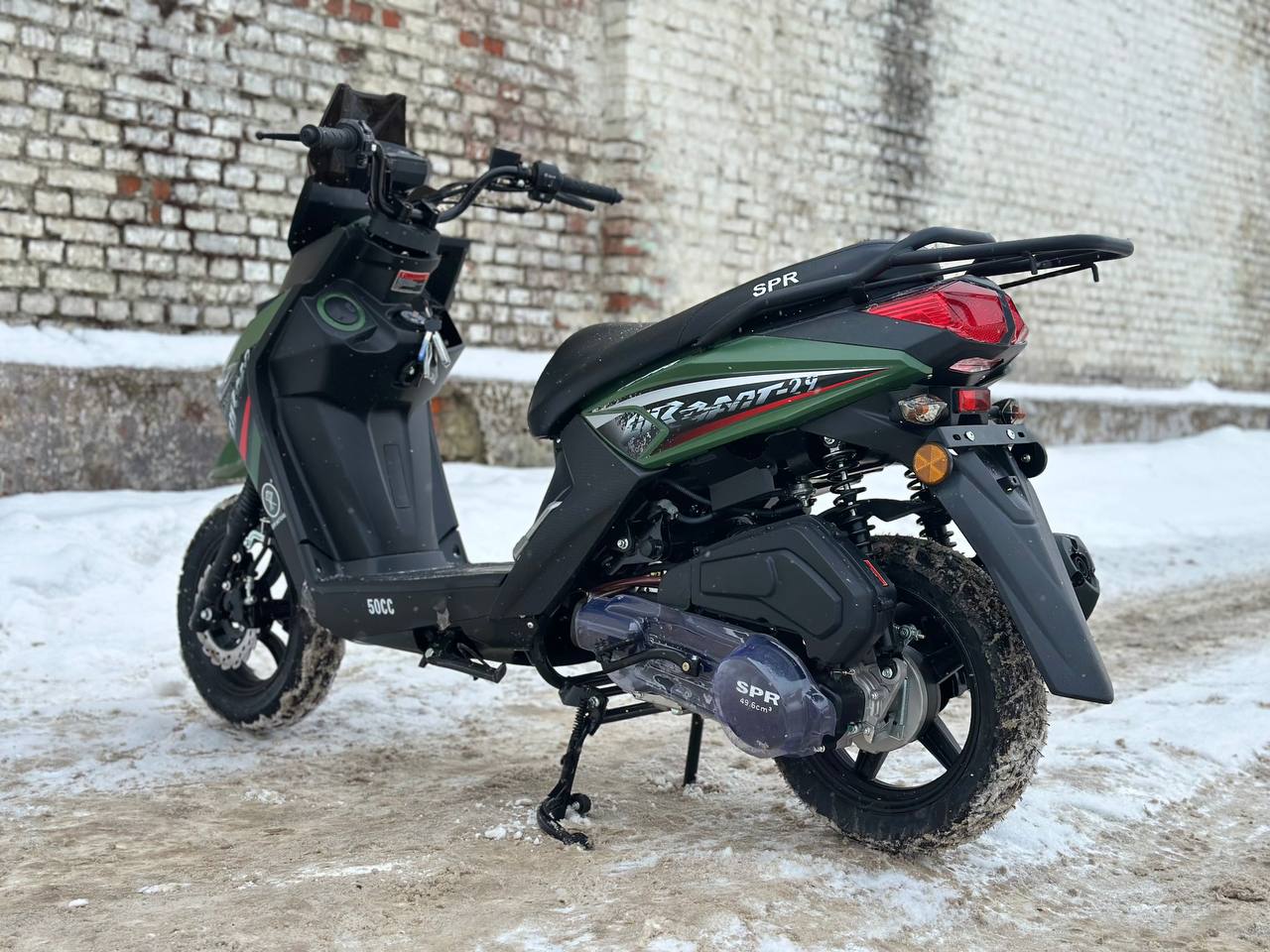 photo_11_2026-01-23_12-18-39