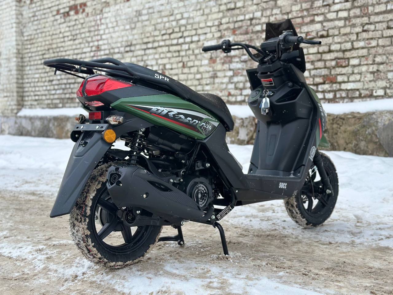 photo_12_2026-01-23_12-18-39